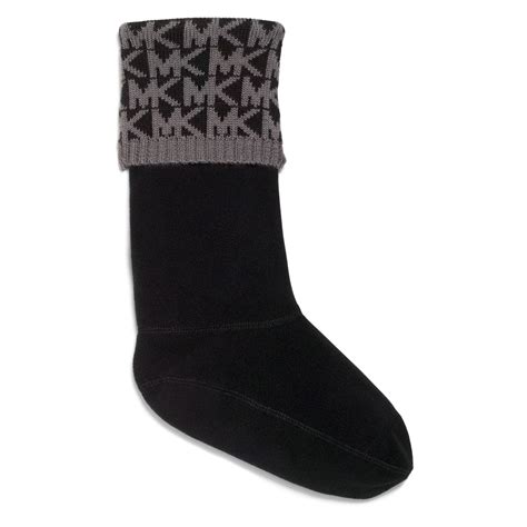 michael kors online for women|michael kors socks women's.